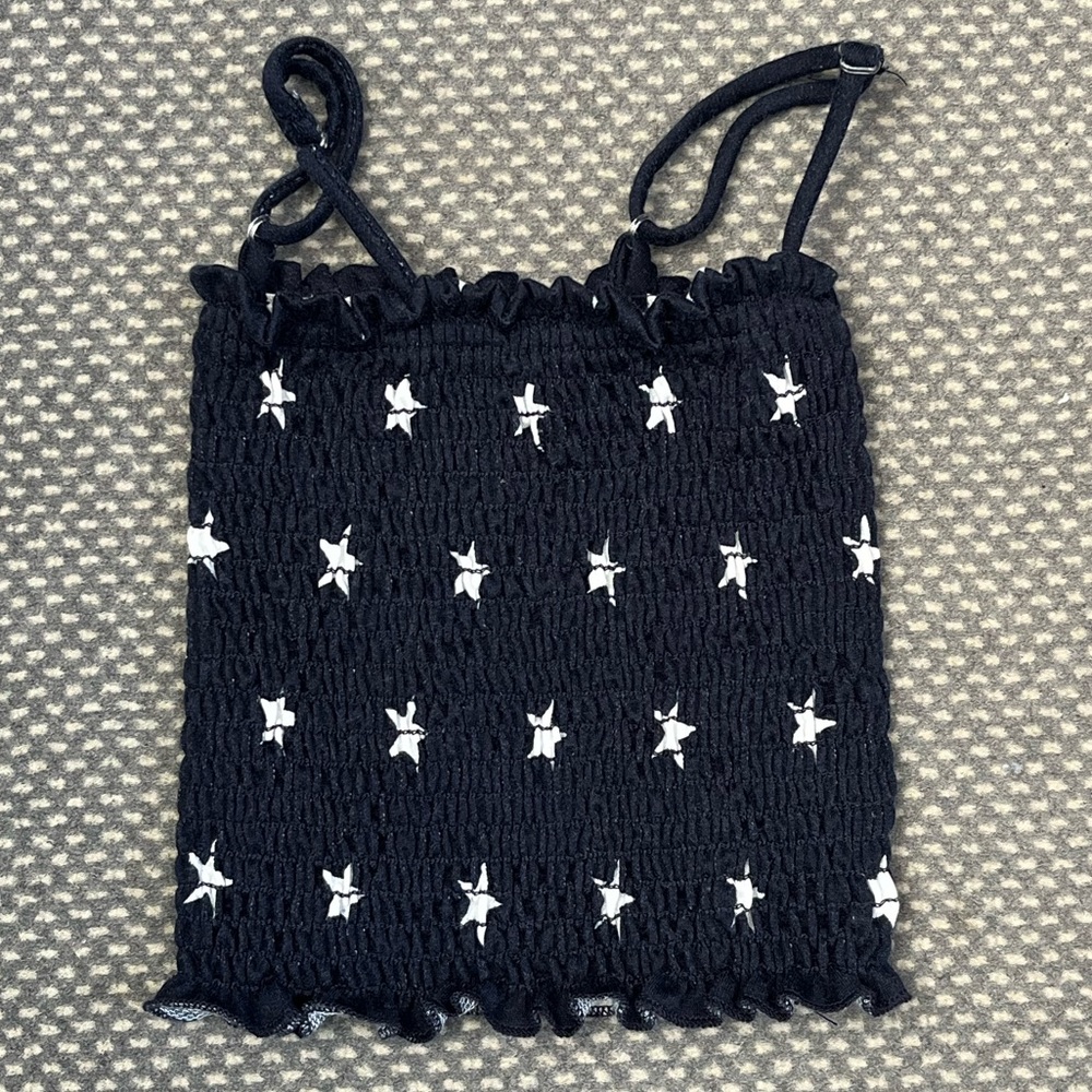Chic2Chic Top